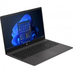 PORTATIL HP 250 G10 I7...