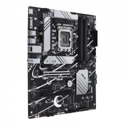 PLACA BASE ASUS PRIME...