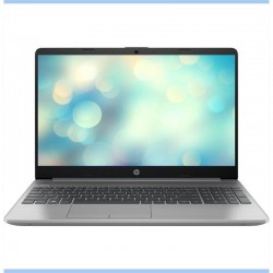 PORTATIL HP 250 G9 I7...