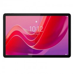 TABLET LENOVO TAB M11 11...