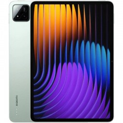 TABLET XIAOMI REDMI PAD 7...