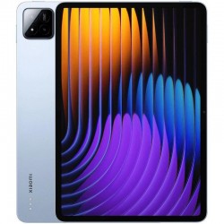 TABLET XIAOMI REDMI PAD 7...