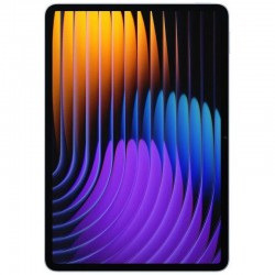 TABLET XIAOMI REDMI PAD 7...