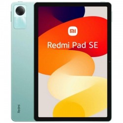 TABLET XIAOMI REDMI PAD SE...