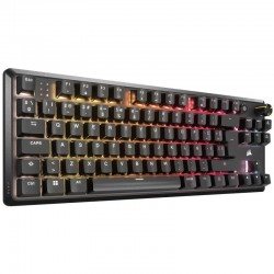 TECLADO GAMING CORSAIR K70...