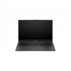 PORTATIL HP 250 G10 I7...