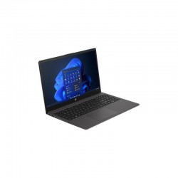 PORTATIL HP 250 G10 I7...