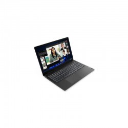 PORTATIL LENOVO V15 G4...