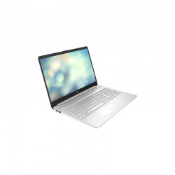 PORTATIL HP 15S RYZEN 7...