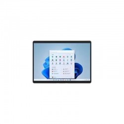 MICROSOFT SURFACE PRO 8 I5...
