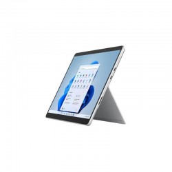 MICROSOFT SURFACE PRO 8 I5...