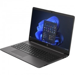 PORTATIL HP 250R G9 I3...