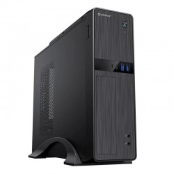 CAJA ORDENADOR UNYKACH...