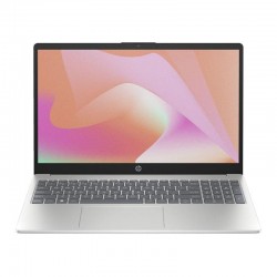 PORTATIL HP 15F RYZEN 7...