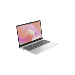 PORTATIL HP 15F RYZEN 7...