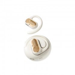 AURICULARES DEPORTIVOS...