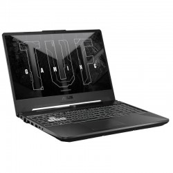 PORTATIL GAMING ASUS TUF...