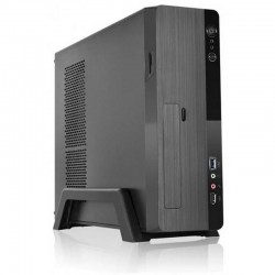 CAJA ORDENADOR L-LINK MAGNA...