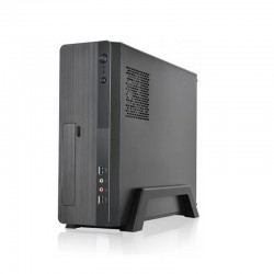 CAJA ORDENADOR L-LINK MAGNA...