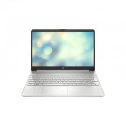 PORTATIL HP 15S RYZEN 7...