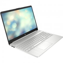 PORTATIL HP 15S RYZEN 7...