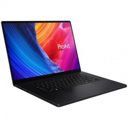 PORTATIL GAMING ASUS P16...