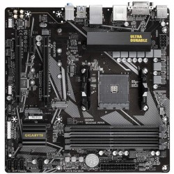 PLACA BASE GIGABYTE...