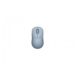 RATON XIAOMI MOUSE 3...