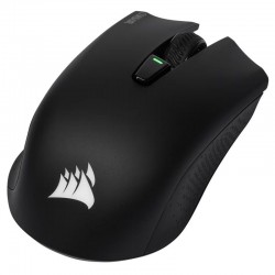 RATON GAMING CORSAIR...