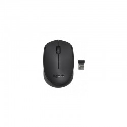 RATON LOGITECH B170...
