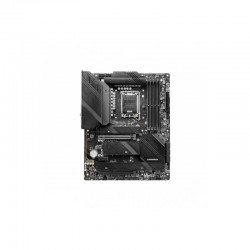 PLACA BASE MSI MAG Z790...