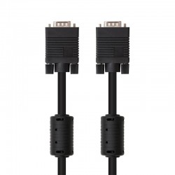 CABLE SVGA NANOCABLE...
