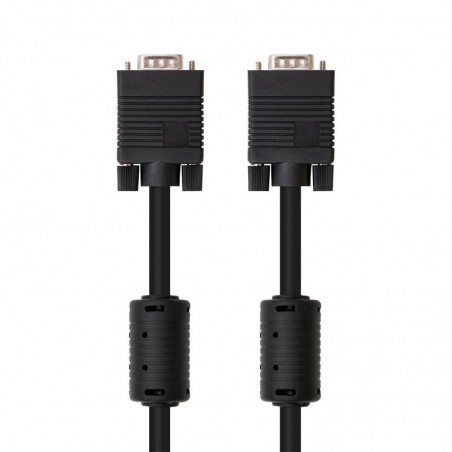 CABLE SVGA NANOCABLE...