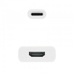 CABLE CONVERSOR NANOCABLE...