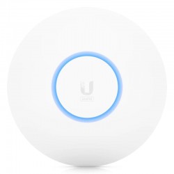 UBIQUITI WIRELESS ACCESS...