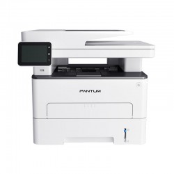 IMPRESORA MFP PANTUM LASER...