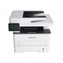 IMPRESORA MFP PANTUM LASER...