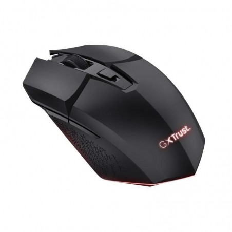 RATON TRUST GAMING GXT 110...