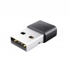 Biadata • Soluciones de informática y consumo a un solo click-adaptadores-bluetooth