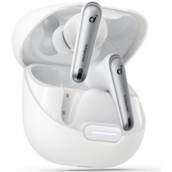 AURICULARES ANKER SOUNDCORE...