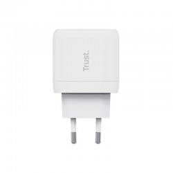 CARGADOR TRUST MAXO USB-C...