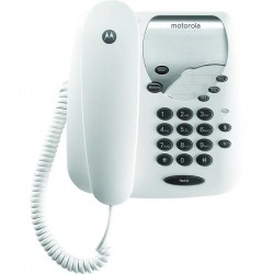 TELEFONO MOTOROLA CT1...