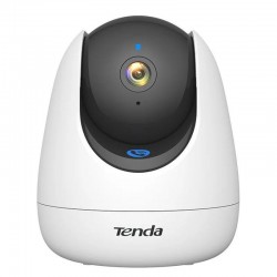 CAMARA IP TENDA RP3 PRO 3MP...