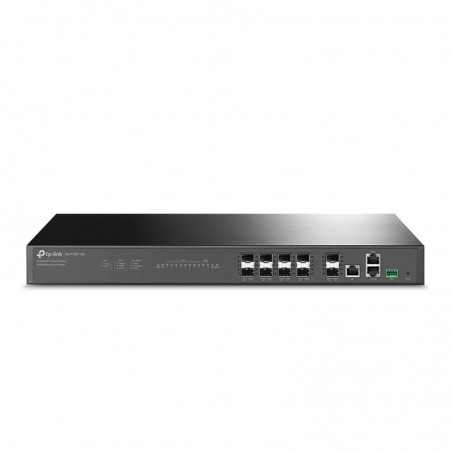 SWITCH TP-LINK DELTASTEAM...