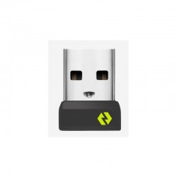 ADAPTADOR RECEPTOR LOGITECH...
