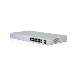 SWITCH UBIQUITI UNIFI...