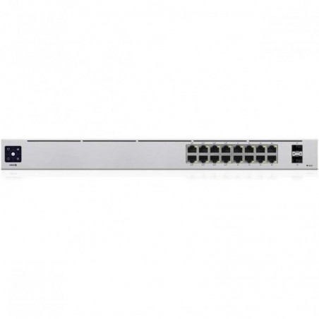 SWITCH UBIQUITI UNIFISWITCH...