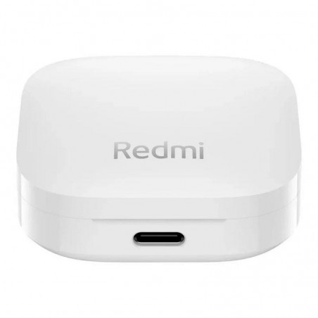 AURICULARES XIAOMI REDMI...