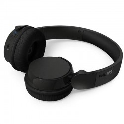 AURICULARES + MICROFONO...