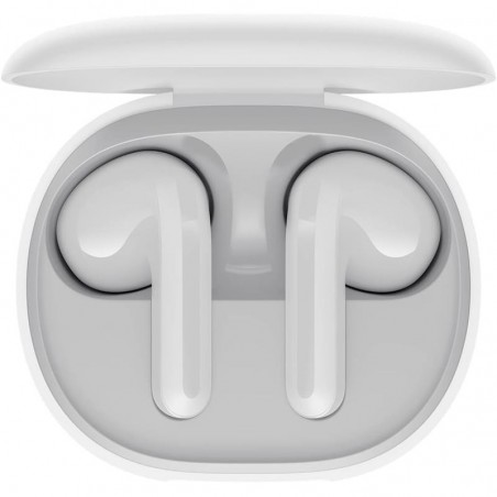 AURICULARES XIAOMI REDMI...